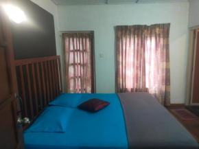 Coolfeel hotel